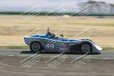 media/Jun-01-2024-CalClub SCCA (Sat) [[0aa0dc4a91]]/Group 4/Race/